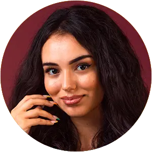 Priya J.